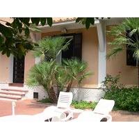 Residence Villa Rosa