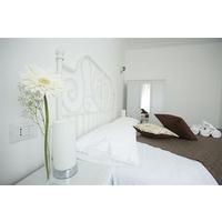 Residenza il Magnifico