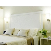 Residenza Scipioni Luxury Rooms