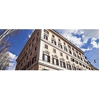 Residenza I Rioni Guesthouse