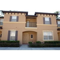 Regal Oaks - a CLC World Resort