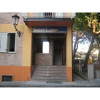 Residence San Leo Appartamenti