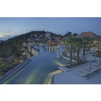 Regent Phuket Cape Panwa