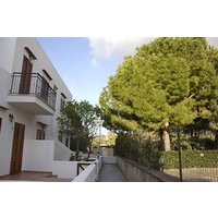 Residence Smeraldo