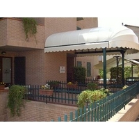 Residence Arianna