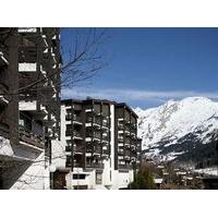 Residence Maeva La Perriere