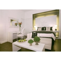 Residhome Neuilly Bords de Marne