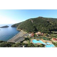 Residence Ortano Mare