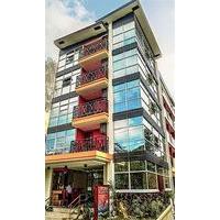 Red Coco Inn de Boracay