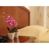 Residencial Beleza Monte