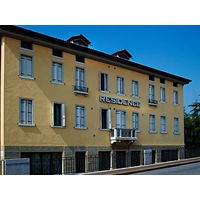 Residence Palazzo Brando