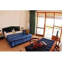 Residence Le Vele