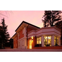 Relais Il Giardino Segreto