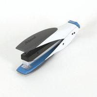 REXEL EASY TOUCH 30 FS STPLR WHT 2102551