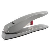 REXEL ODYSSEY HDUTY STAPLER 2-60 2100048