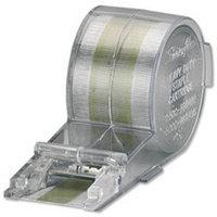 REXEL CARTRIDGE STAPLE 270 06311...