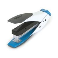 REXEL EASY TOUCH 30 HS STPLR WHT 2102549