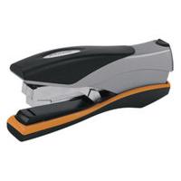 REXEL OPTIMA 40 MAN STAPLER BX 2102357