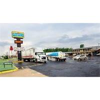 Regency Inn & Suites