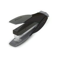REXEL EASY TOUCH 30 HS STPLR BLK 2102548