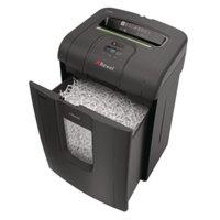 Rexel Mercury RSS2434 Shredder
