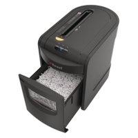 Rexel Mercury Res1523 Shredder