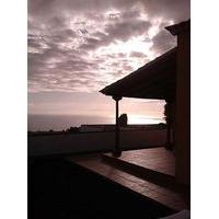 Residencial El Poleal