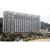 Red Star Coast Hotel - Shenzhen