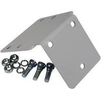 Retainer Berger & SchrÃ¶ter 30...