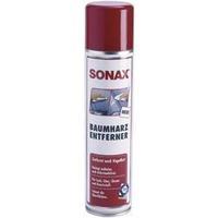 resin remover sonax 390300 400 ml