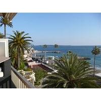 Residence Coeur De Cannes Beach