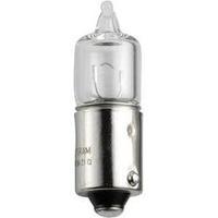 Replacement bulb Halogen bulb OSRAM