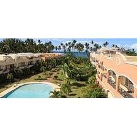 Residencial Don Cesar