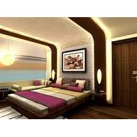 Regenta Orko\'s Kolkata