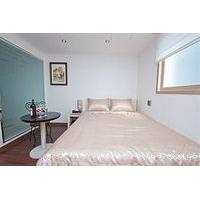 Residence Mumum Hotel