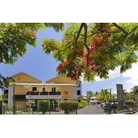 Residence Tropic Appart\'hotel