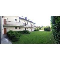 rege residence milano linate