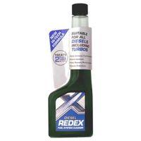 Redex Diesel Cleaner 250ml