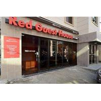 Red Guest House