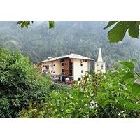Residence Bellevue