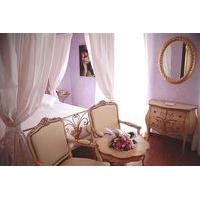 Relais Ristori Carpe Diem