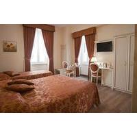 Relais Bocca di Leone