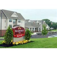 Residence Inn Columbus