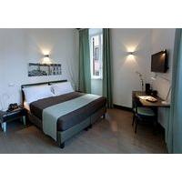 Residence Il Vittoriano