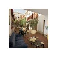 Residence Marinella