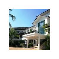 Residence Inn Cherating