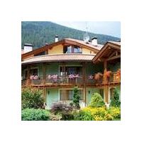 Residence il Giardino