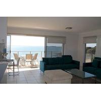Regent Place Apartments