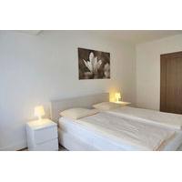 rent-a-home Bristenweg