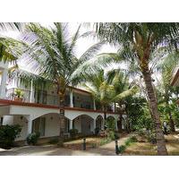 Residence Les Lauriers